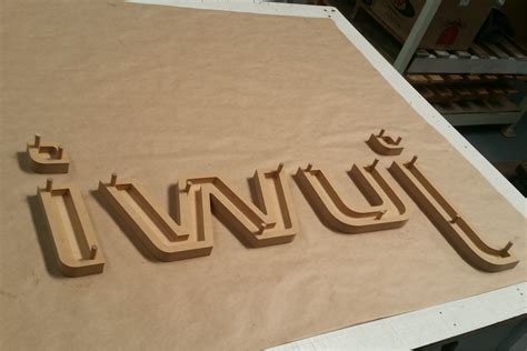 cnc machine letters|letter cutting machine for wood.